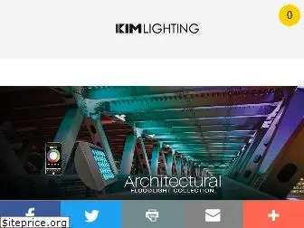 kimlighting.com