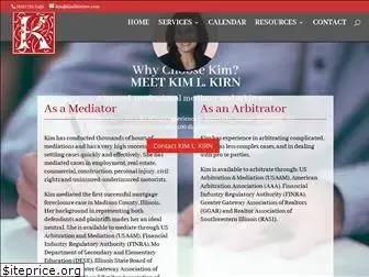 kimlkirnlaw.com