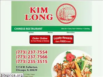 kimlongchicago.com