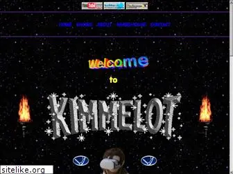 kimmelot.com