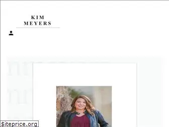 kimmeyers.org