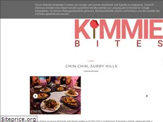 kimmiebites.blogspot.com