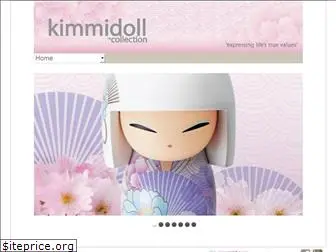 kimmijunior.com