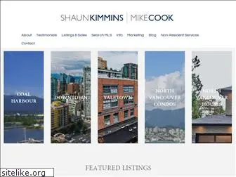 kimmins.ca