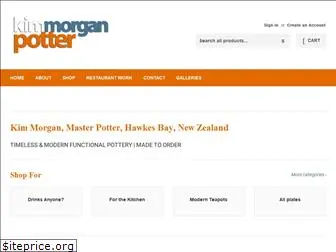 kimmorgan.co.nz