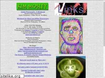 kimmosley.com