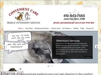 kimobilevet.com