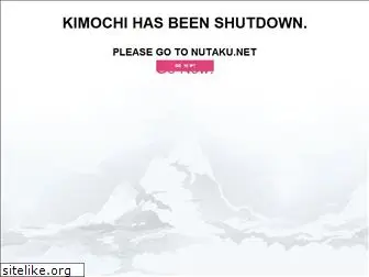 kimochi.co