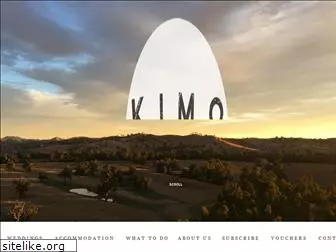 kimoestate.com