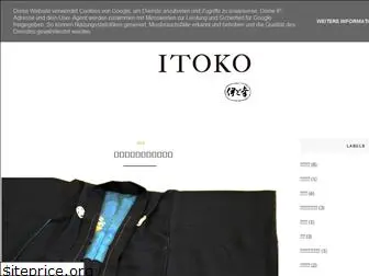 kimono-itoko.blogspot.com