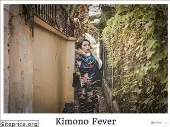 kimonofever.wordpress.com