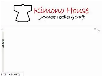 kimonohouse.com.au