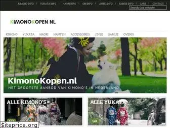 kimonokopen.nl