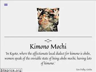 kimonomochi.jimdo.com