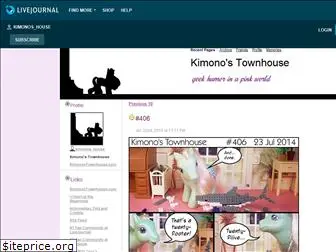 kimonos-house.livejournal.com