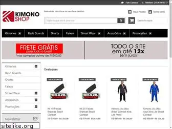 kimonoshop.com.br
