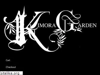 kimoragarden.com