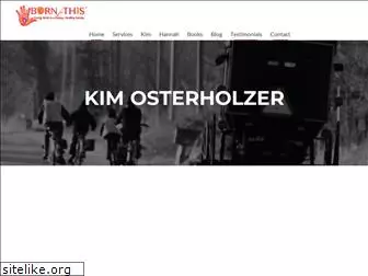kimosterholzer.com