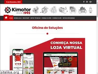 kimotor.com.br