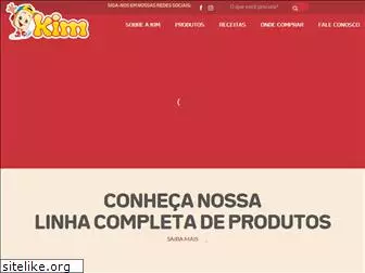 kimpaes.com.br