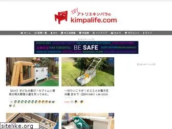 kimpalife.com