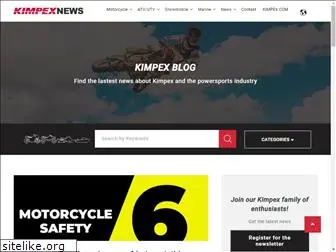 kimpexnews.com