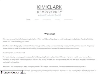 kimphamclark.com