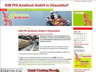 kimphiasiafood.de