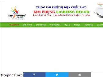 kimphung.vn thumbnail