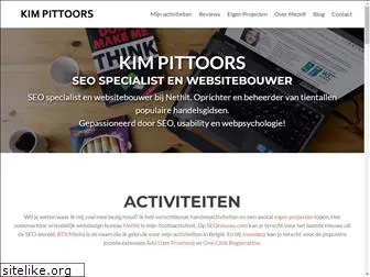 kimpittoors.nl