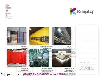 kimply.com