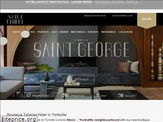 kimptonsaintgeorge.com