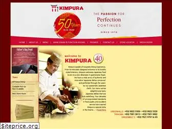 kimpura.com.ph
