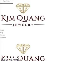 kimquangjewelry.com