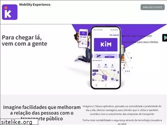 kimrecarga.com.br