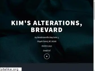 kims-alterations.com
