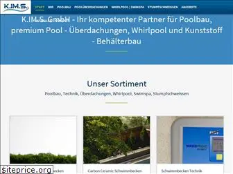 kims-poolbau.de