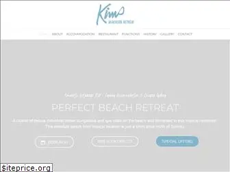 kims.com.au