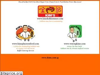 kims.com.sg