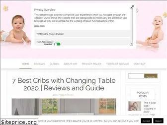 kimsbabyblog.com