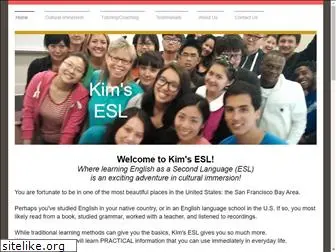 kimsesl.com