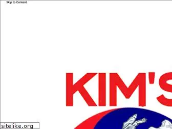 kimsjudotkd.com