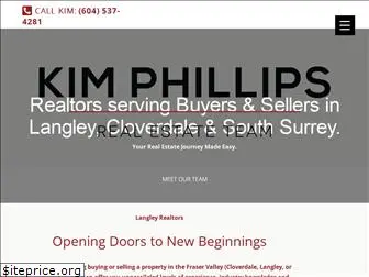 kimsproperties.ca