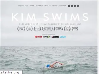 kimswimsfilm.com