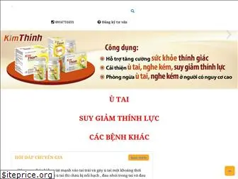 kimthinh.info