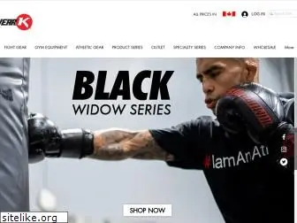 www.kimurawear.com