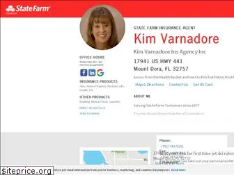 kimvarnadore.com