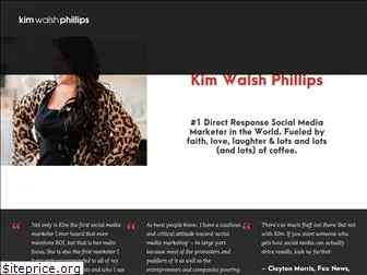 www.kimwalshphillips.com