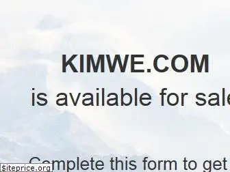 kimwe.com