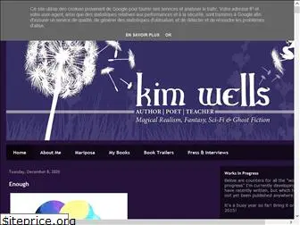 kimwells.net